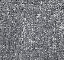 Ковровая плитка TECSOM FUSION 130 p 2 фото 1 | FLOORDEALER